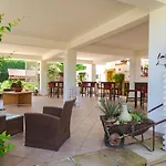 Jonio 3* Lido di Noto