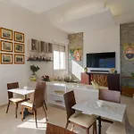 Jonio 3* Lido di Noto