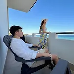Jonio Отель 3*