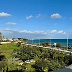 Jonio 3* Lido di Noto