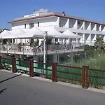 Jonio 3* Lido di Noto
