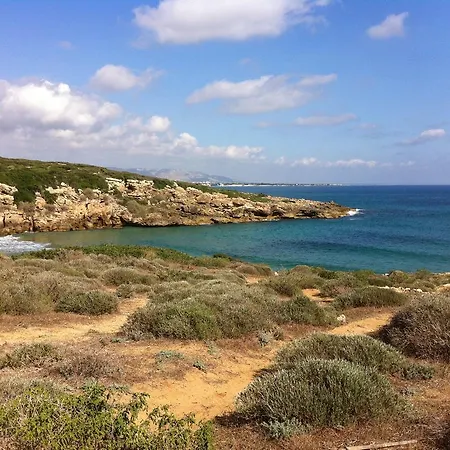 Jonio Lido di Noto