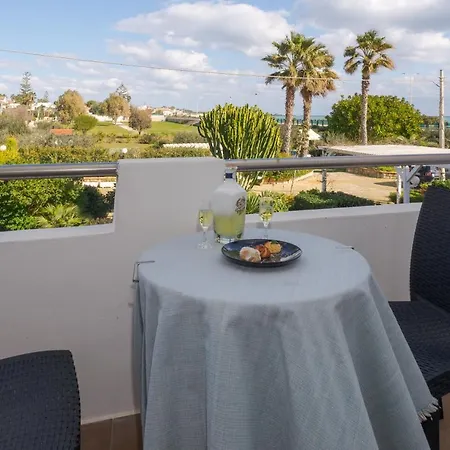 Hotel Jonio Lido di Noto