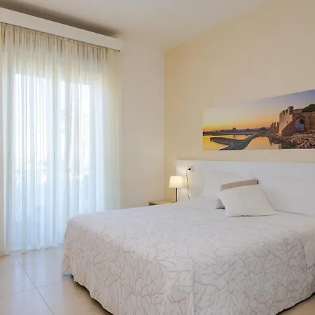 Jonio Hotel