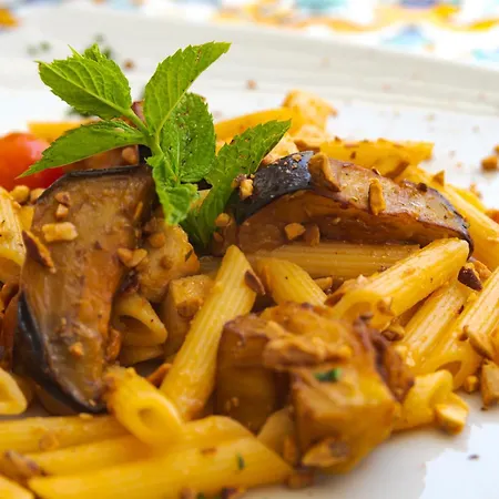 Otel Jonio Lido di Noto