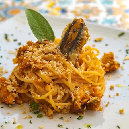 酒店 吉奥尼奥酒店 Lido di Noto