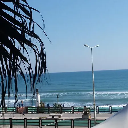 Jonio Lido di Noto