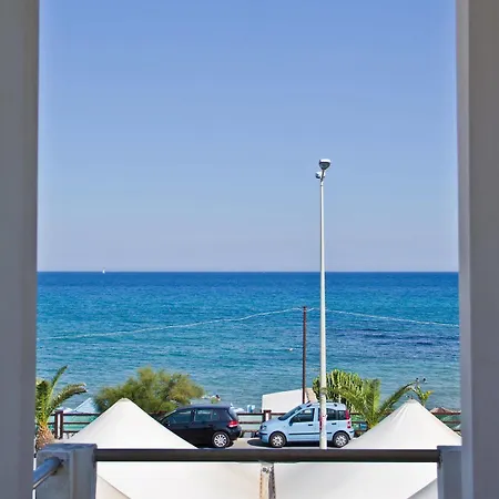 Jonio Lido di Noto