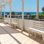 Jonio 3* Lido di Noto