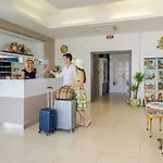Jonio 3* Lido di Noto