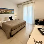 Ξενοδοχείο Jonio 3*