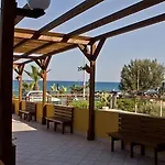 Ξενοδοχείο Jonio Lido di Noto