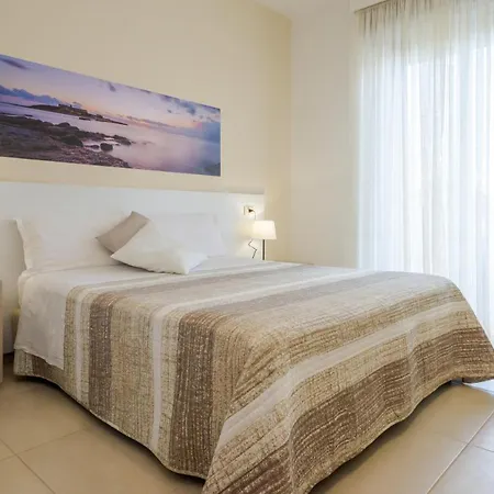 Jonio Hotel