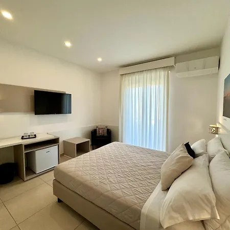 Jonio Hotel