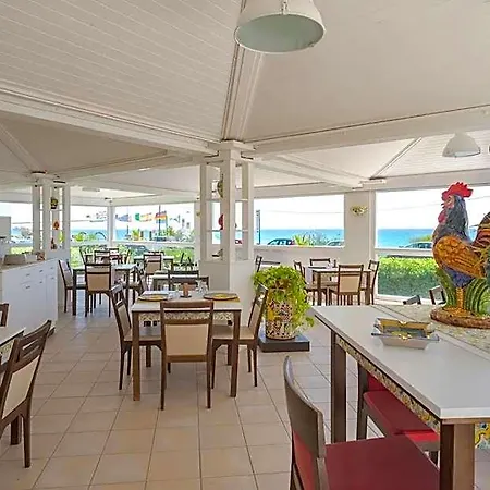 Jonio Hotel