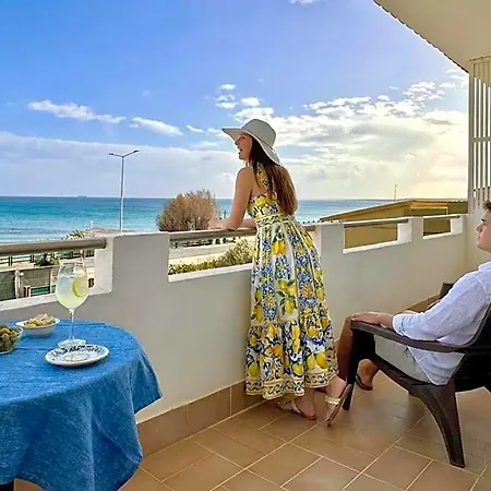 Jonio Hotel
