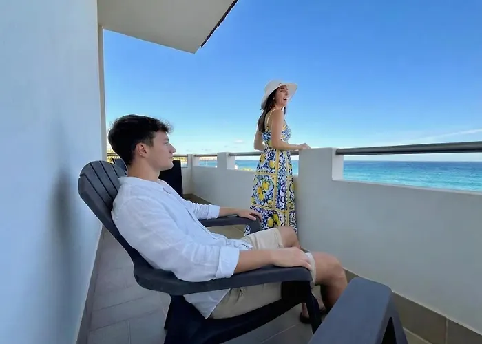 Jonio Hotel 3*